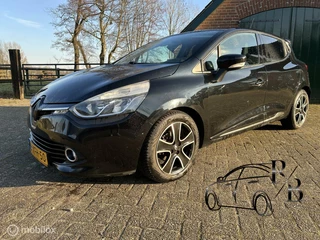 Renault Clio - 293837274-0