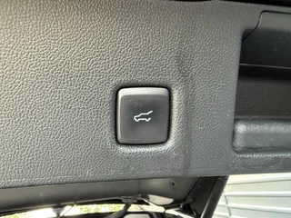 Ford Kuga Ford Kuga 2.5 PHEV 225 PK ST-Line Clima LM Velgen 20'' - afbeelding nr 30