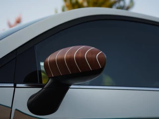 Fiat 500C - afbeelding nr 9