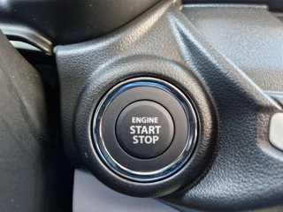 Suzuki Swift Suzuki Swift 1.2 Select Smart Hybrid 5drs|Nieuwe model|Rijklaarprijs| Tot 12 jaar garantie mogelijk met Suzuki Polis!!! - afbeelding nr 15
