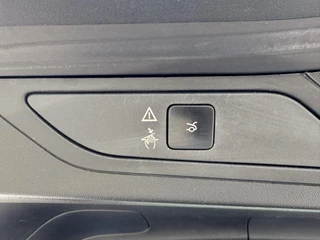 Citroën C4 Picasso Citroen C4 PICASSO 1.2 PureTech Feel Automaat Cruise control Climate control Apple Carplay Achteruitrijcamera Panorama - afbeelding nr 23