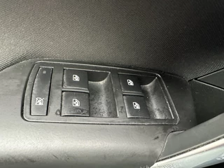 Opel Insignia navi airco/ecc keurige auto - afbeelding nr 11