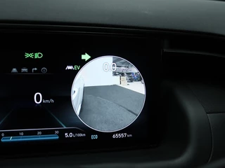 Hyundai Tucson - afbeelding nr 48