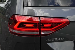 Volkswagen Touran Volkswagen Touran 1.5 TSI R-line 7pers. CAMERA STOELVERW. - afbeelding nr 39