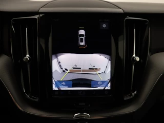 Volvo XC60 Volvo XC60 T6 PLUG-IN HYBRID LONG RANGE ESSENTIAL EDITION SCHUIFDAK ACC BLI - afbeelding nr 22