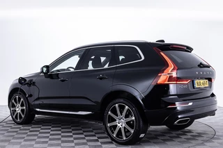 Volvo XC60 - afbeelding nr 2