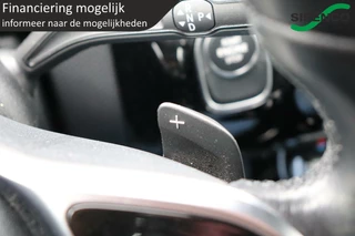 Mercedes-Benz A-Klasse Mercedes A-klasse 250 e phev widescreen cockpit leder stoelverwarming sfeerverlichting climate&cruise control sportzetels - afbeelding nr 42