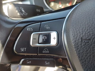 Volkswagen Passat Volkswagen Passat Variant 1.4 TSI Connected S. - afbeelding nr 18