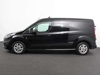 Ford Transit Connect Ford Transit Connect 1.5 EcoBlue Automaat L2 Ford Transit Connect 1.5 EcoBlue L2 Trend Automaat Navigatie Airco Parkeersensoren Achter Cruise Control 3Zits Camera DAB+ - afbeelding nr 7