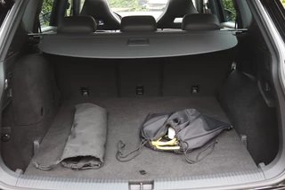 SEAT Tarraco SEAT Tarraco 1.4 TSI e-Hybrid PHEV FR Pano/DCC/ACC/360Camera/Keyless/Elek. stoel/Elek. klep/Dode-hoek - afbeelding nr 38