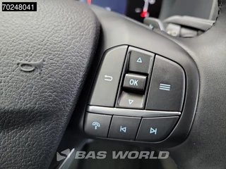 Ford Transit Ford Transit 165pk Automaat Limited L3H2 Nwe model! CarPlay Xenon Camera 11m3 Airco Cruise control - afbeelding nr 17