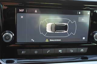 SEAT Arona Automaat Navigatie Parkeer camera Btw auto - afbeelding nr 27