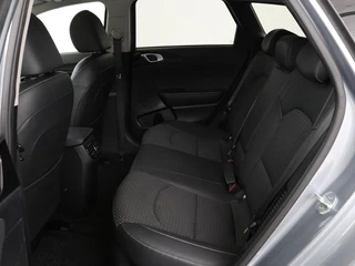 Kia Ceed Kia Ceed 1.6 GDI PHEV DynamicPlusLine | Panoramadak |  Cruise control | Climate control | Carplay | Elektrische achterklep | Dealer onderhouden - afbeelding nr 6