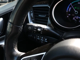 Kia XCeed - afbeelding nr 19