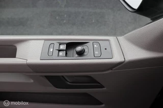 Volkswagen Transporter Volkswagen Transporter 2.0 TDI L1H1 30 Bulli - afbeelding nr 20