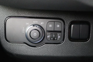 Mercedes-Benz Sprinter Mercedes-Benz Sprinter 317 CDI Automaat L2H1 - afbeelding nr 34