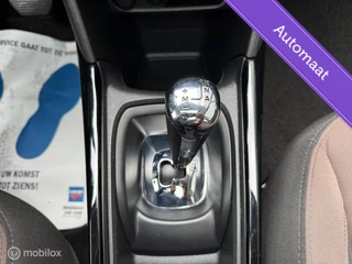 Peugeot 2008 Peugeot 2008 1.2 PureTech Act * Panoramadak, Onderhouden * - afbeelding nr 15