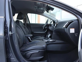 Kia XCeed Kia XCeed 1.6 GDi PHEV 140PK DynamicPlusLine | Modeljaar 2022 - afbeelding nr 33