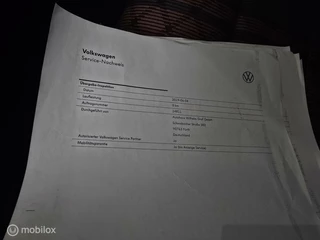 Volkswagen Golf Volkswagen Golf 2.0 TSI GTI TCR/ 290 PK / ACC / Nieuwe staat - afbeelding nr 47