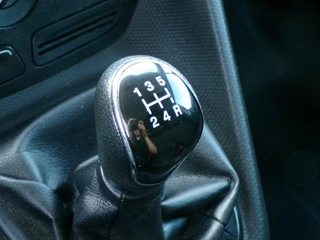 Ford Transit Connect Ford Transit Connect 1.5 TDCI L1 Trend, Trekhaak / Cruise control + Limiter / Airco - afbeelding nr 14