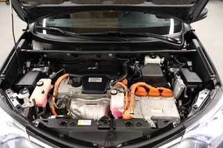 Toyota RAV4 - afbeelding nr 34