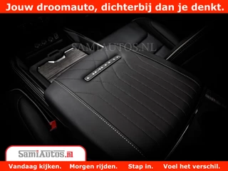 Dodge Ram Pick-Up Dodge Ram Pick-Up COBRA EDITION | All-In Prijs | 1500 Limited Night High Output 540HP 706Nm | Massage + Full Option | De Meest Luxe en Volle in zijn Klasse | Comfortabele Dubbele Cabine met Royale 5 Zitplaatsen | BPM vrij | Nu Leverbaar uit Voorraad | Voorraad Nr 2335 - 5153 | - afbeelding nr 45