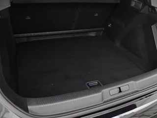DS DS 7 DS 7 Crossback E-Tense 4x4 Performance Line | Panoramadak |  Adaptive cruise | Leder/Alcantara | Keyless | Full LED | Carplay | Navigatie | Camera | PHEV - afbeelding nr 12