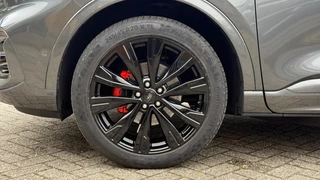 Ford Kuga - afbeelding nr 12