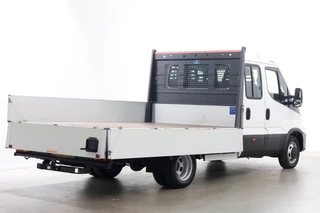 Iveco Daily - afbeelding nr 14