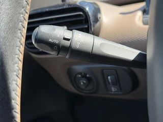 Citroën C4 Cactus Citroen C4 Cactus 1.2 PureTech Business Plus 1e Eigenaar,Pano,Navi,Camera,110pk,Trekhaak,Pdc,Lm velgen,Clima,Cruise,Apk tot 02-2026 - afbeelding nr 14