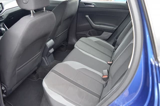 Volkswagen Polo - afbeelding nr 11