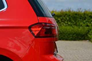 Volkswagen Golf Sportsvan Volkswagen Golf Sportsvan 1.4 TSI 150 pk Highline DSG automaat 1e eig. - afbeelding nr 35