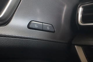 Kia Sportage - afbeelding nr 17