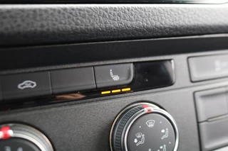 Volkswagen Crafter Volkswagen Crafter 2.0 TDI 140pk L3 H2 Automaat Navigatie Camera Led - afbeelding nr 31