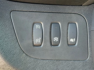 Renault Kangoo Renault Kangoo 1.5 dCi 90 PK XL Maxi L2H1 Gesloten bestel / R-Link / Navi / Cruise - afbeelding nr 10