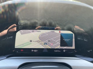 Volkswagen Golf 50% deal 8.725,- ACTIE Virtual / Navi / Carplay / Cruise / Clima / Nieuw Model! - afbeelding nr 14