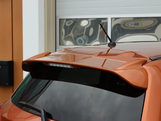 Mitsubishi Space Star Mitsubishi Space Star 1.2 Connect Pro | Stoelverwarming | Carplay - afbeelding nr 18