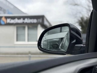 BMW iX3 BMW iX3 AUT. Executive 80 kWh | Live Cockpit | Panorama | Leder | ACC | - afbeelding nr 39