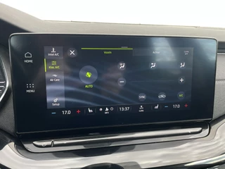 Škoda Octavia | Navi | Camera | Carplay | Virtual | ACC - afbeelding nr 65