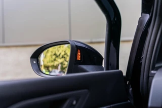 Volkswagen Golf Volkswagen Golf 2.0 TSI GTI Clubsport 45 Jahre Akra Pano DSG - afbeelding nr 52