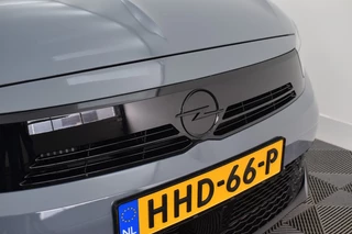 Opel Corsa - afbeelding nr 35