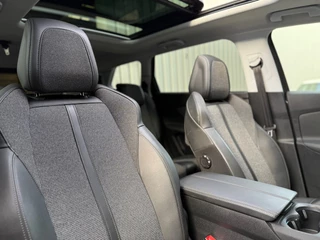 Peugeot 5008 Peugeot 5008 1.2 PureTech Allure Automaat - afbeelding nr 25