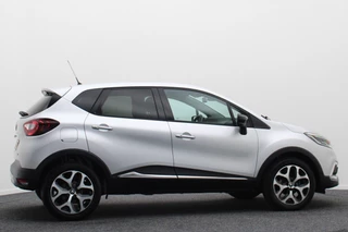 Renault Captur Renault Captur 0.9 TCe Intens - afbeelding nr 9