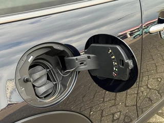MINI Electric - afbeelding nr 24
