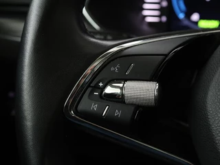 Škoda Superb Skoda Superb 1.4 TSI iV Business Edition Plus | Panoramadak |  Virtual Cockpit | Stoelverwarming | Camera | Carplay | Full LED | Memory | Navigatie | Parkeerhulp - afbeelding nr 15