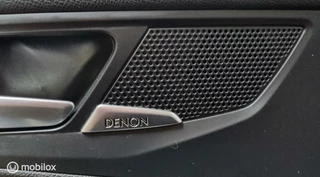 Peugeot 308 Peugeot 308 SW 1.2PureTech  Allure Pano dak Keyless Entry - afbeelding nr 14
