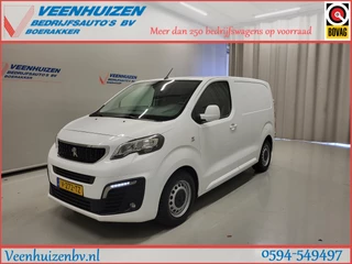 Peugeot Expert - afbeelding nr 1