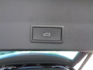 SEAT Ateca Seat Ateca 1.5 TSI Xperience/LED/Airco/ECC/Trekhaak/Virtual dash/DSG-7/Apple carplay/Nieuwstaat/ Slechts 42000km - afbeelding nr 16