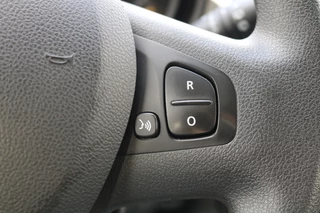 Renault Trafic - afbeelding nr 25