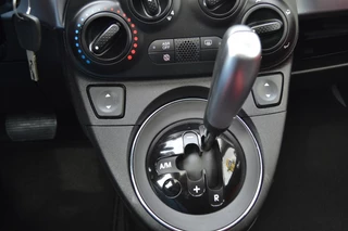 Fiat 500 - afbeelding nr 19